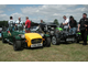 GTS at Detling.jpg